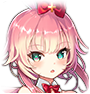 chii bunny photo